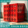散热切割通风冲孔机罩