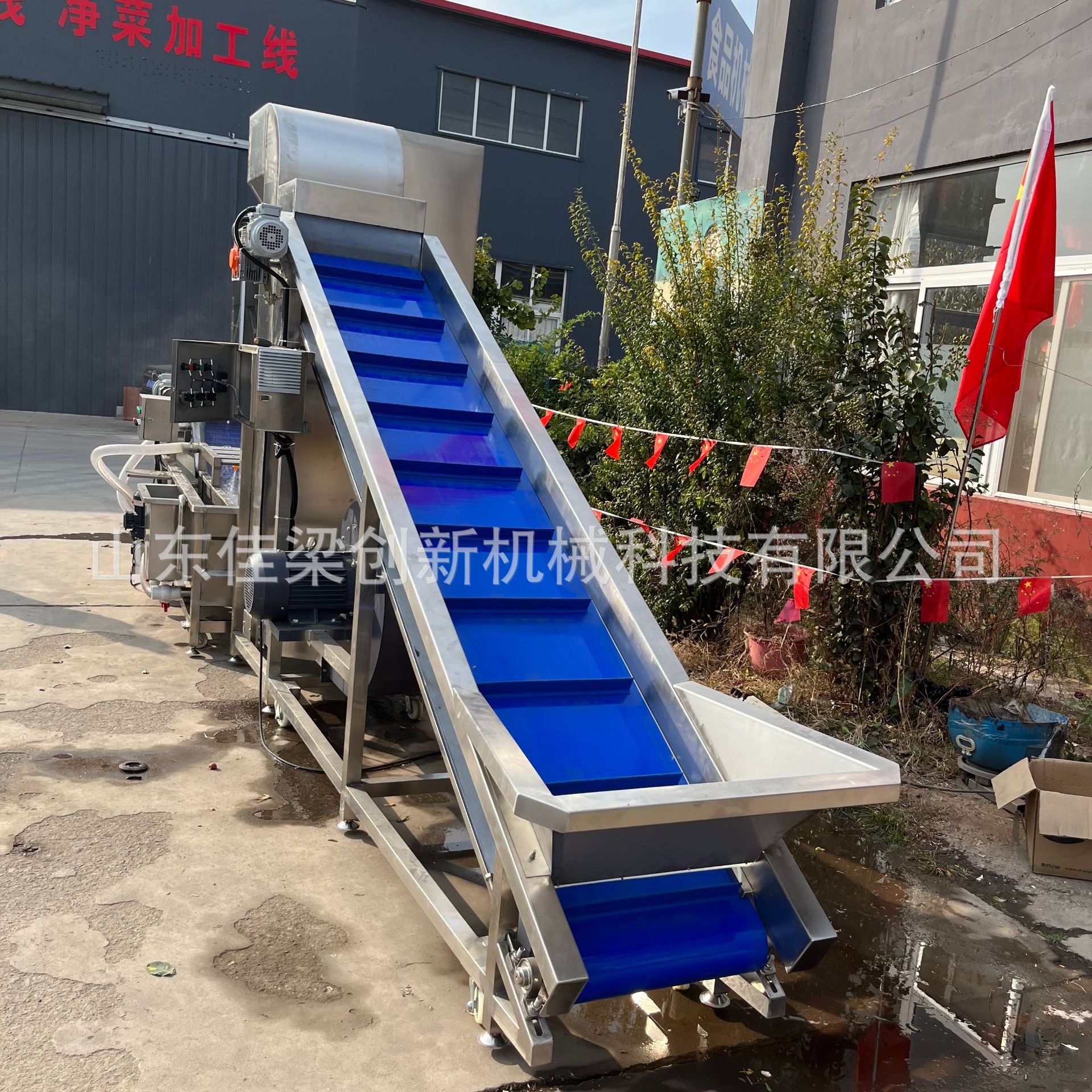 e528d6e28876c331f886310f33c325