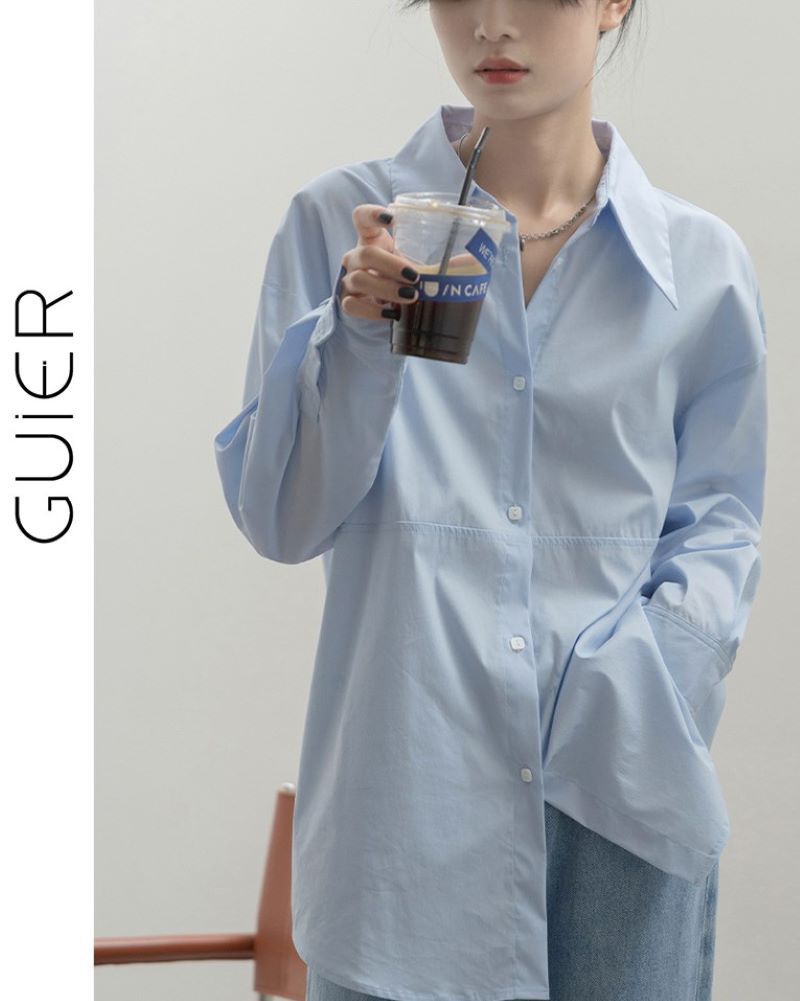 O1CN01NcUVbX1hpM58dqKp7_!!2209