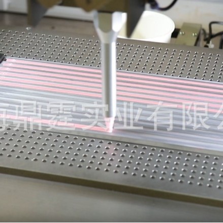 Parker LORD ��� CoolTherm  EP-6035 Epoxy Encapsulant ���Ȼ�