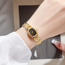 ��ɫ��Ͱ�ֱ�Ůʽ�羳����r��С��킀�����Ůʿ�ֱ�ʯӢ�����l