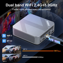 N10Pro �p�� 16GB +512G �����k������̨ʽ��X���C