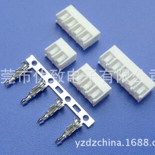 ���aJAM JE3.96�B���� 3.96�z�� SDN3.96����3.96�C�����