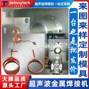 ��܇��늭h�������ٺ��әC���ƶ���پ�ĩ�˶�ɽg�Ͼ����Ӻ���