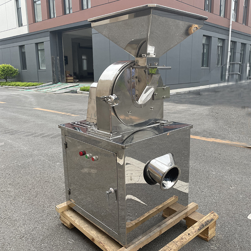 不锈钢粉碎机 (11).jpg