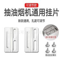 ���͟��C���P䓽��Ͳ��КWʽ�͟��C���ͺ��ͱ���Ƭ���hͨ�����