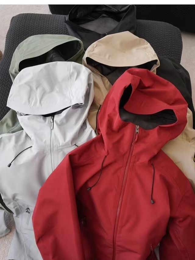 Bird 's Home LT 3 - en - 1 al aire libre abrigo de asalto caliente a prueba de viento impermeable concha dura LOGO