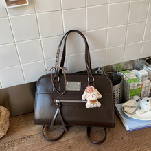 �߼�����ϞƤ�͹�С����Ů2025�¿��ﶬ���ٴ�б������Შʿ�D��