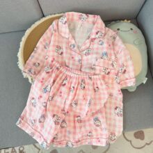 ˯��Ů���ļ�녶��ޱ�������ѝ���s�����n��羳����Ҿӷ����b