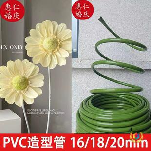 pvc�� �ƾGɫ�o�ֹ��׃��@�X�ܹܻ�c���͹�·�����T�ɏ���