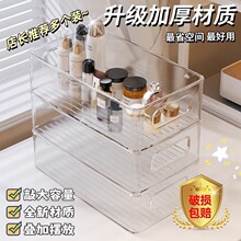 �����ռ{�л��yƷ��ʳ͸���B���ռ{���o�wƷ��Ĥ�������ռ{��Ʒ