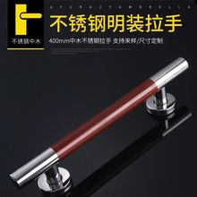 ���P����b�����p�_ľ�T���s������ʽ���I�T���T�F�T�X�Ͻ��T����