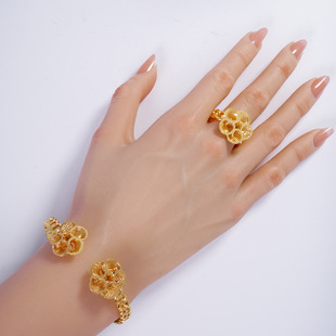 �Ж|���N�S�~�24K���_�����C��ָ������b