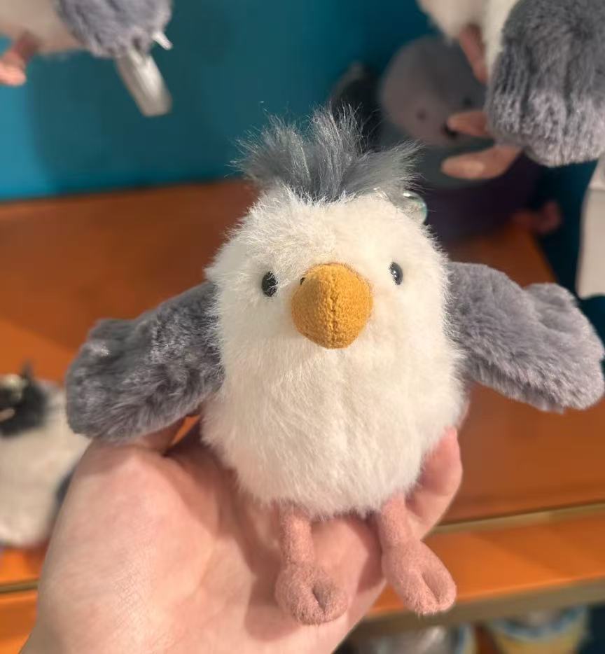 ペンダントコレクション。