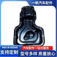 ������܇ DVVT�l�әC�͵ך��M�� 10160507220