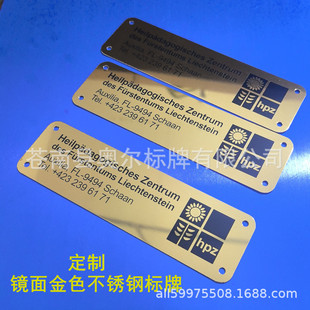 �����R�治�P���ƿ��ֽ�ɫ����⁽��ˮ�Ø���