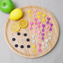 ��ͨˮ�������b�ɐ�����㮔����ͯ�����c���b���������ˮ����