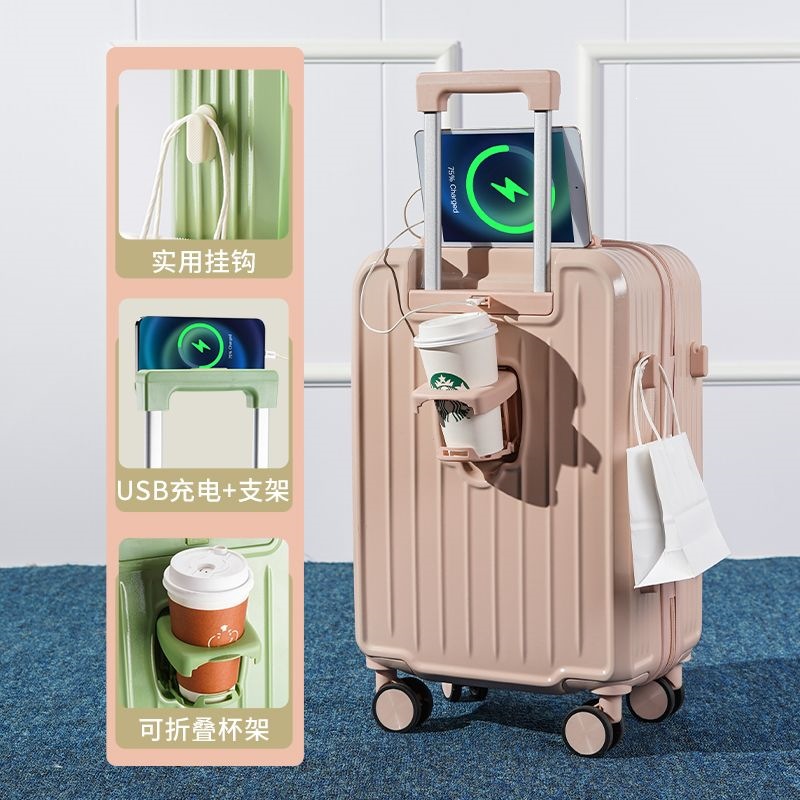 F02-柔光粉#五五开