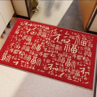 ����T�|�tɫ��ʽ���P�M�T�����_�|������̺���K����ٸ��؉|����