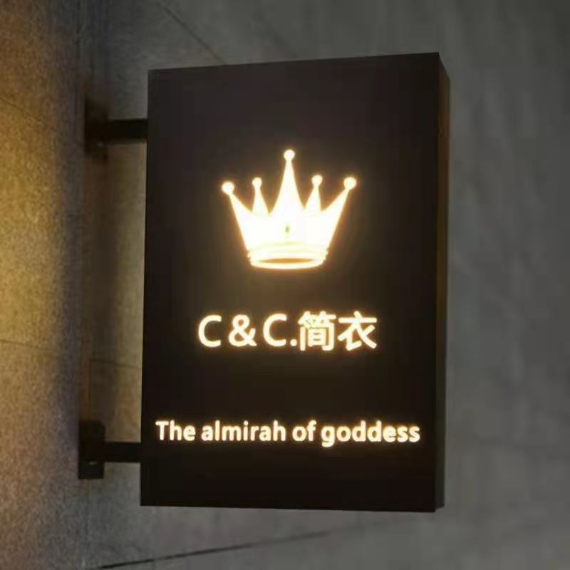 57f5bc0035078dd8b4de98b282e19e