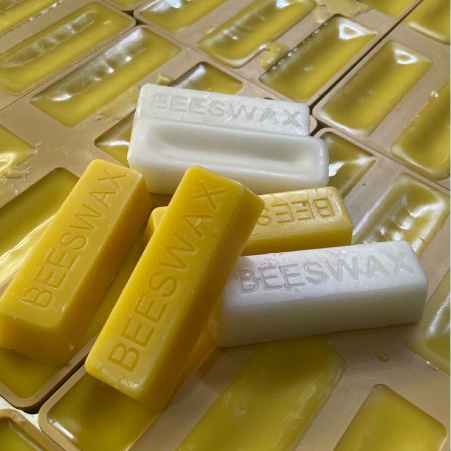 O1CN01WtQQ2c1pXVunGppl4_!!2219347515370-0-cib.jpg?__r__=1742359860589