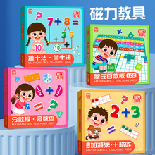 ���W���ɴ����̾�ʮ��ꇷ֔��P���ϰٔ��圐ʮ����ʮ��