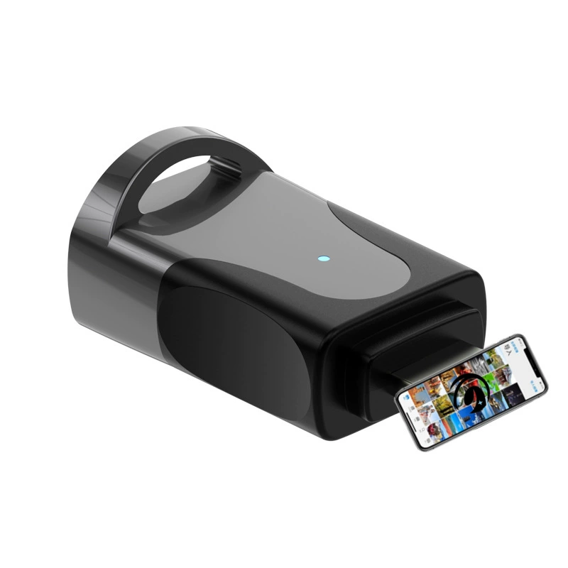 Apple, compatible mobile phone, keyboard, mouse, USB flash drive, synthesizer, wholesale
