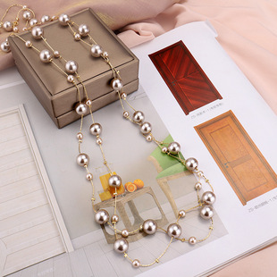 �L�����n���r�и��������b�朚��|�ٴ�ë��朒���S�����l���