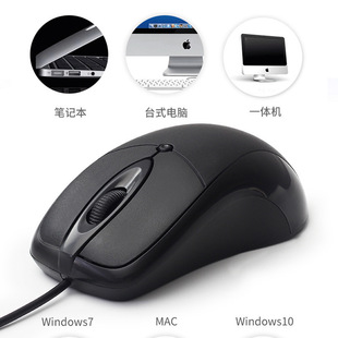 ���γǴ������о�������l�����k���Pӛ��̨ʽ�C��XUSB�I�P