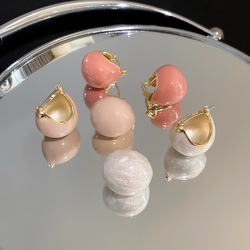 hmqViviiyNSAyin7WuaStwgf6MqQHI4HXSfQ