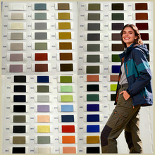 �F؛ 290T �����������z¡ ��Ʒ�| ��ˮ���L ���e�A�˛_�h������