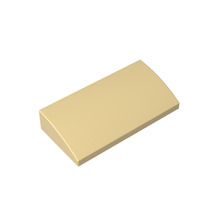 ��ľС����88930����2x4x2/3]���ι���б�°�MOC������