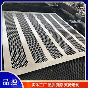 䓰�_�W������Cе���o�W����NҎ����ɶ����U�վWɢ��W