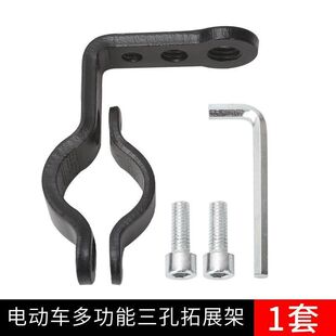 늄�܇����֧����ꖂ�̶������ƿ܇��ҕ�R�����D�Ӹ��b�R�����