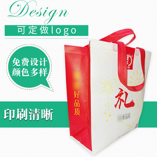 �o�����������ۯB�o����������ӭh��������logo���ඨ�������