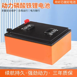 蓄电池;UPS电源;UPS电源