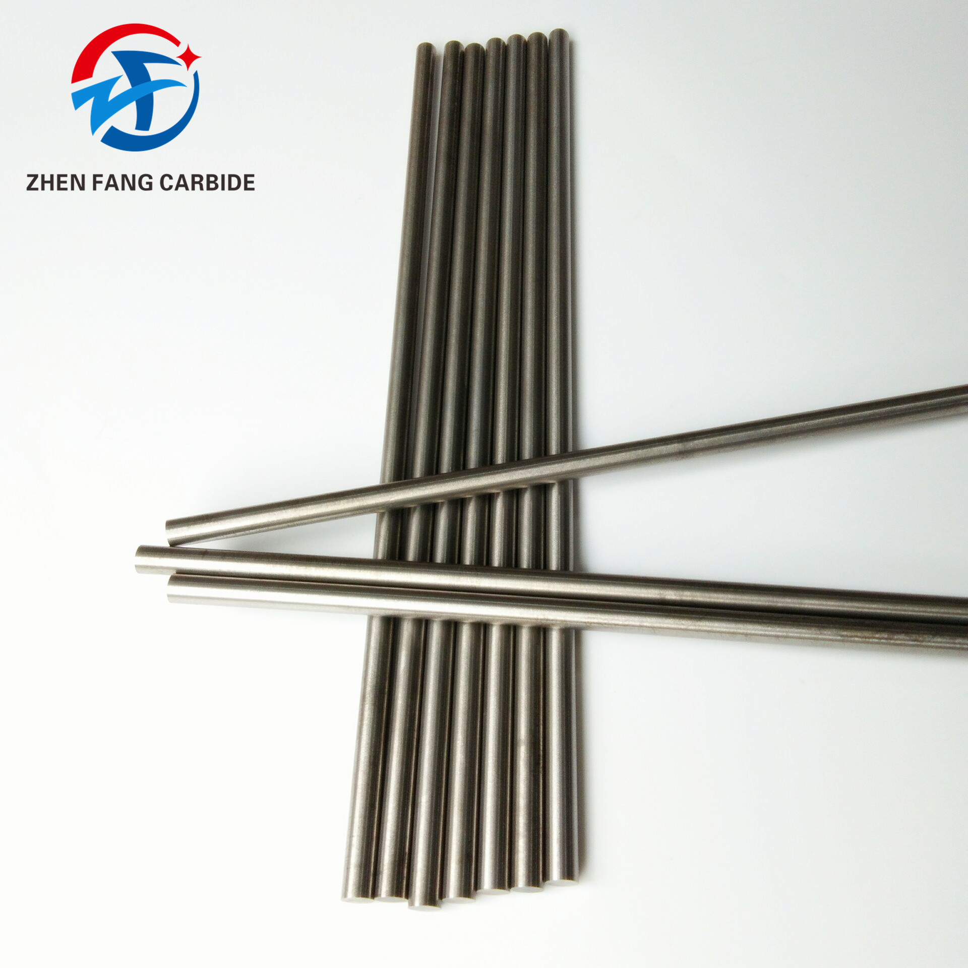 YG8硬质合金棒材 钨钢圆棒定制加工 高硬度高耐磨