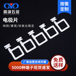 ���ܛ_���ӹ� �������늘O �����Ƭ�����|Ƭ����������