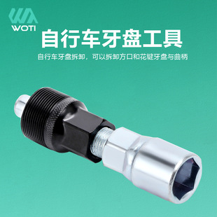 ����܇���P������ж���߷������a����܇�������P���S��܇����