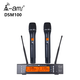 ȫ���ٟo��ԒͲһ�϶�����K�������L�ݳ���̨ktv���茣��ϲ�c��