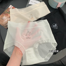 ��ϵ��ͨ�D��10D�����h�w���z��ѝŮ7A���������d�����o������ѝ