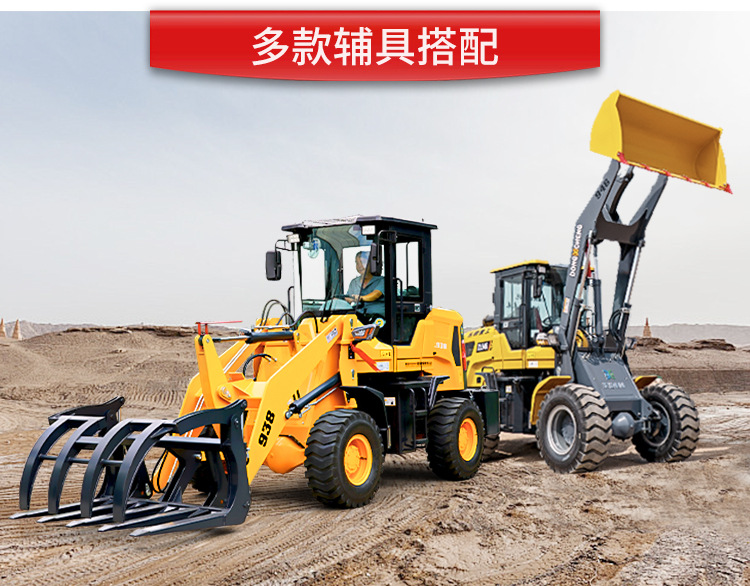 详情_09.jpg