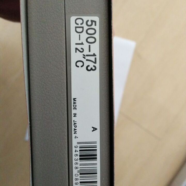 ձα꿨0-150 500-173 ߿