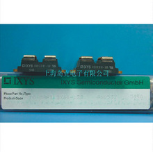 DSEI2X101-12A DSEI2X101-06A DSEP2X61-12A  DSEI2X61-12B