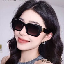 ���ҳ���ī�R�КW��INS�r������ͬ����؈�ۿ�̫����RŮmu145av