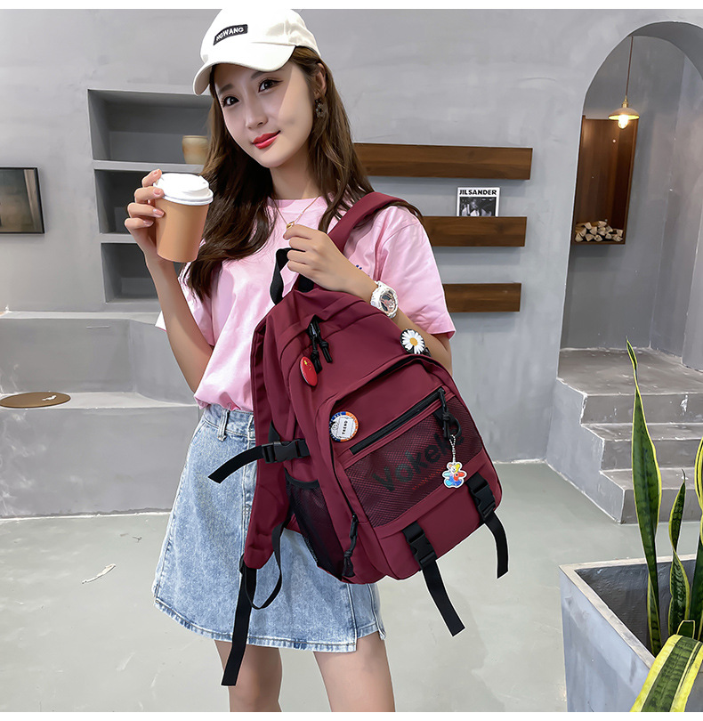 2022021213213046827093w790h810