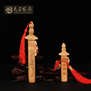 �����Lˮ��ľ���^���^������ľ���ֹ��칝���^��������ľ�����Ʒ