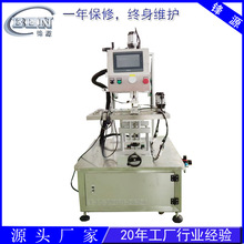 �S�ҹ�������ƿ���w�C �ݼy�w���w�C �������w�C �ŷ����w�C