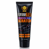 New scratch repair tool 120ml [1 bottle]