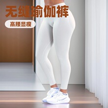 �羳���R�d�٤�Lѝ �������������ε����ŷ�ѝ �������N�Οo�pѝ